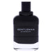 Givenchy Gentleman Eau de Parfum 100ml Spray - Fragrance at MyPerfumeShop by Givenchy