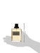 Givenchy Gentleman Eau de Toilette 100ml Spray - Eau de Toilette at MyPerfumeShop by Givenchy