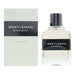 Givenchy Gentleman Eau de Toilette 60ml