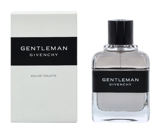Givenchy Gentleman Eau de Toilette 60ml