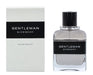 Givenchy Gentleman Eau de Toilette 60ml