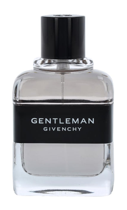 Givenchy Gentleman Eau de Toilette 60ml