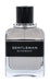 Givenchy Gentleman Eau de Toilette 60ml