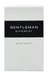 Givenchy Gentleman Eau de Toilette 60ml