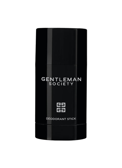 Givenchy Gentleman Society Deodorant Stick 75ml