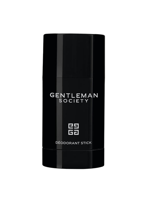 Givenchy Gentleman Society Deodorant Stick 75ml