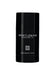 Givenchy Gentleman Society Deodorant Stick 75ml