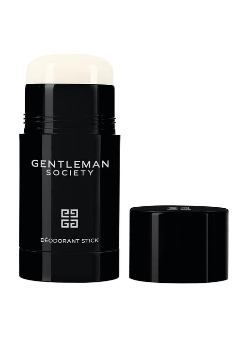Givenchy Gentleman Society Deodorant Stick 75ml