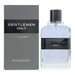 Givenchy Gentlemen Only Eau de Toilette 100ml