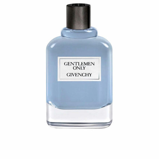 Givenchy Gentlemen Only Eau de Toilette 100ml