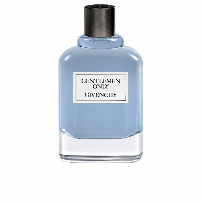 Givenchy Gentlemen Only Eau de Toilette 100ml