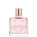 Givenchy Irrésistible Givenchy Eau de Toilette 35ml Spray