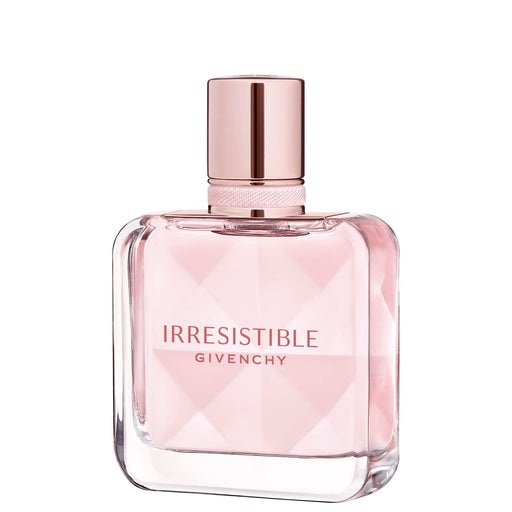 Givenchy Irrésistible Givenchy Eau de Toilette 35ml Spray