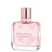 Givenchy Irrésistible Givenchy Eau de Toilette 35ml Spray