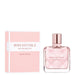 Givenchy Irrésistible Givenchy Eau de Toilette 35ml Spray