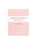 Givenchy Irrésistible Givenchy Eau de Toilette 35ml Spray