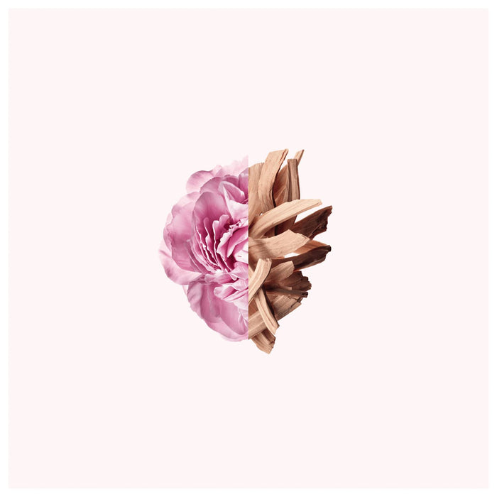 Givenchy Irrésistible Givenchy Eau de Toilette 35ml Spray