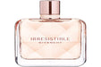 Givenchy Irresistible Fraiche Eau De Toilette 80ml - Eau De Toilette at MyPerfumeShop by Givenchy