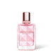 Givenchy Irresistible Very Floral Eau de Parfum 35ml Spray