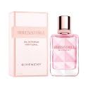 Givenchy Irresistible Very Floral Eau de Parfum 35ml Spray