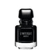 Givenchy L'Interdit Absolu Eau de Parfum 35ml Spray