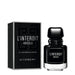 Givenchy L'Interdit Absolu Eau de Parfum 35ml Spray