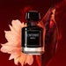 Givenchy L'Interdit Absolu Eau de Parfum 35ml Spray