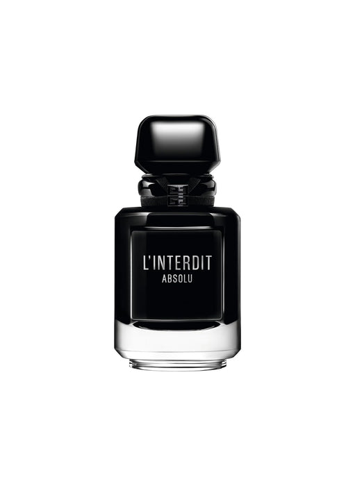 Givenchy L'Interdit Absolu Eau de Parfum 50ml Spray