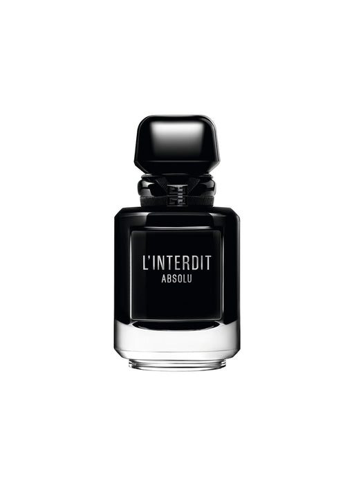 Givenchy L'Interdit Absolu Eau de Parfum 50ml Spray