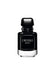 Givenchy L'Interdit Absolu Eau de Parfum 50ml Spray