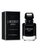 Givenchy L'Interdit Absolu Eau de Parfum 50ml Spray