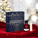 Givenchy L'Interdit Eau de Parfum Rouge Gift Set: 50ml EDP + 10ml EDP Travel Spray