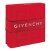 Givenchy L'interdit 3 Piece Gift Set: Eau De Parfum 80ml - Body Lotion 75ml - Shower Gel 75ml - Gift Set at MyPerfumeShop by Givenchy
