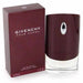 Givenchy Pour Homme Eau De Toilette 50ml Spray - Perfume & Cologne at MyPerfumeShop by Givenchy