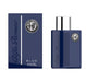 Alfa Romeo Blue Eau de Toilette 125ml Spray - Fragrance at MyPerfumeShop by Alfa Romeo