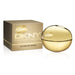 Golden Delicious DKNY Eau De Parfum 30ml - Eau De Parfum at MyPerfumeShop by Dkny