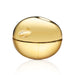 Golden Delicious DKNY Eau De Parfum 30ml - Eau De Parfum at MyPerfumeShop by Dkny