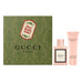 Gucci Bloom Gift Set - Gift Set at MyPerfumeShop by GUCCI