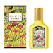 Gucci Flora Gorgeous Orchid Eau de Parfum 30ml Spray