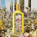 Gucci Flora Gorgeous Orchid Eau de Parfum 30ml Spray