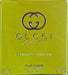 Gucci Guilty Elixir de Parfum pour Homme Eau de Parfum 60ml Spray