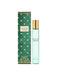 Gucci Mémoire d'une Odeur Eau de Rollerball 7.4ml - Eau de Parfum at MyPerfumeShop by Gucci