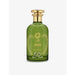 Gucci The Alchemist's Garden 1921 - 100ml Eau de Parfum Spray - Ladies Fragrances at MyPerfumeShop by Gucci