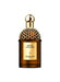 Guerlain Absolus Allegoria Epices Exquises Eau de Parfum 125ml Spray