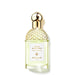 Guerlain Aqua Allegoria Nerolia Vetiver Eau De Toilette 75ml - Fragrance at MyPerfumeShop by Guerlain