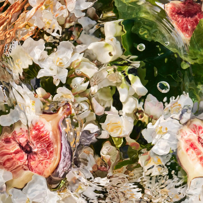 Guerlain Aqua Allegoria Nerolia Vetiver Eau De Toilette 75ml - Fragrance at MyPerfumeShop by Guerlain