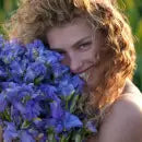 Guerlain Aqua Allegoria Nerolia Vetiver Eau De Toilette 75ml - Fragrance at MyPerfumeShop by Guerlain