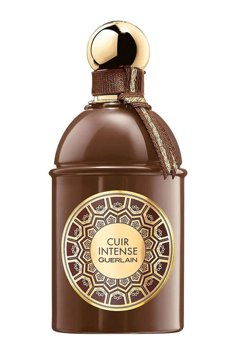 Guerlain Cuir Intense Eau de Parfum 125ml Spray
