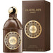 Guerlain Cuir Intense Eau de Parfum 125ml Spray