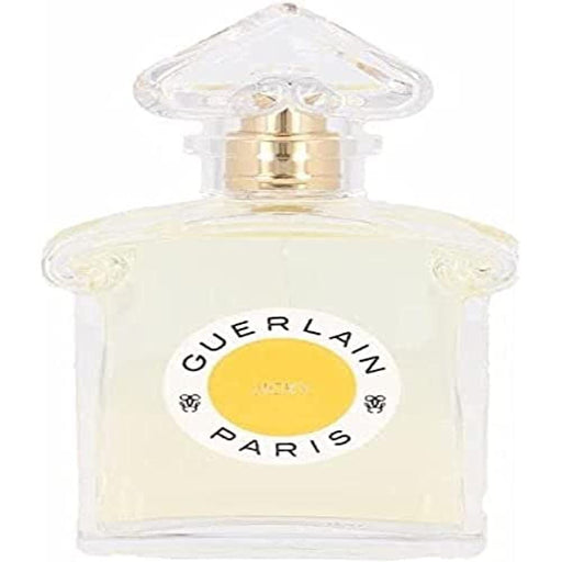 Guerlain Jicky Eau de Parfum 75ml Spray